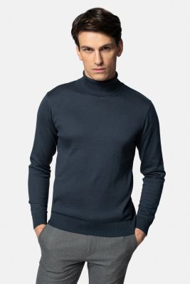 Sweter męski zimowy ze sklepu: Recman w kategorii: Swetry męskie - zdjęcie 31A0D9F-A33-6574_104331