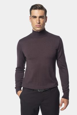 Sweter damski casualowy ze sklepu: Recman w kategorii: Swetry damskie
