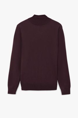Sweter damski casualowy ze sklepu: Recman w kategorii: Swetry damskie - zdjęcie 31A0D9F-A33-6574_104335