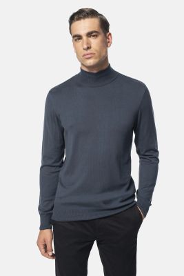 Sweter damski ze sklepu: Recman w kategorii: Swetry damskie