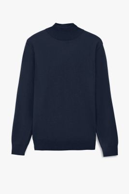 Sweter damski ze sklepu: Recman w kategorii: Swetry damskie - zdjęcie 31A0D9F-A33-6574_104336
