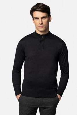 Sweter męski na zimę ze sklepu: Recman w kategorii: Swetry męskie - zdjęcie 31A0D9F-A33-6574_104337