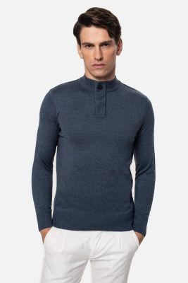 Sweter męski zimowy ze sklepu: Recman w kategorii: Swetry męskie - zdjęcie 31A0D9F-A33-6574_104339