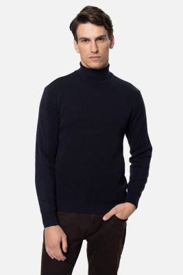 Sweter męski ze sklepu: Recman w kategorii: Swetry męskie - zdjęcie 31A0D9F-A33-6574_104347