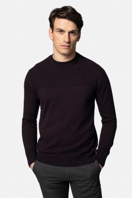 Sweter męski ze sklepu: Recman w kategorii: Swetry męskie - zdjęcie 31A0D9F-A33-6574_104349