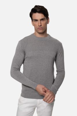 Sweter męski zimowy casual ze sklepu: Recman w kategorii: Swetry męskie - zdjęcie 31A0D9F-A33-6574_104350