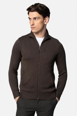 Sweter męski ze sklepu: Recman w kategorii: Swetry męskie - zdjęcie 31A0D9F-A33-6574_104353