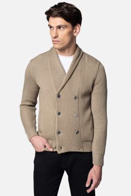 Sweter męski ze sklepu: Recman w kategorii: Swetry męskie - zdjęcie 31A0D9F-A33-6574_104355
