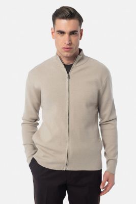 Sweter męski na zimę ze sklepu: Recman w kategorii: Swetry męskie - zdjęcie 31A0D9F-A33-6574_104360