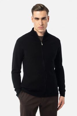 Sweter męski ze sklepu: Recman w kategorii: Swetry męskie - zdjęcie 31A0D9F-A33-6574_104361