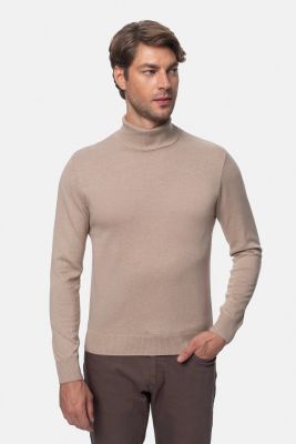 Sweter męski zimowy ze sklepu: Recman w kategorii: Swetry męskie