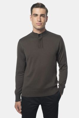 Sweter męski ze sklepu: Recman w kategorii: Swetry męskie