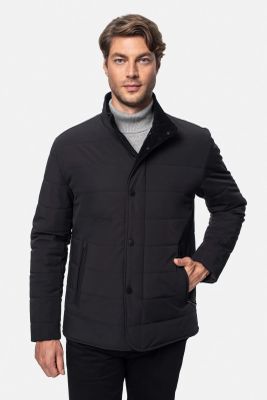 Kurtka męska casual ze sklepu: Recman w kategorii: Kurtki męskie - zdjęcie 31A0D9F-A33-6574_1044201