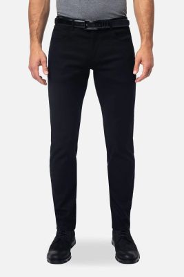Spodnie męskie casual ze sklepu: Recman w kategorii: Spodnie męskie - zdjęcie 31A0D9F-A33-6574_10446622