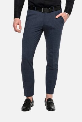 Spodnie męskie casual ze sklepu: Recman w kategorii: Spodnie męskie - zdjęcie 31A0D9F-A33-6574_10446630