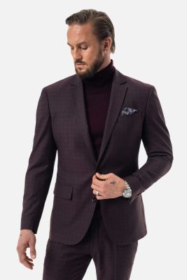 Marynarka męska elegancka ze sklepu: Recman w kategorii: Marynarki męskie - zdjęcie 31A0D9F-A33-6574_1049323