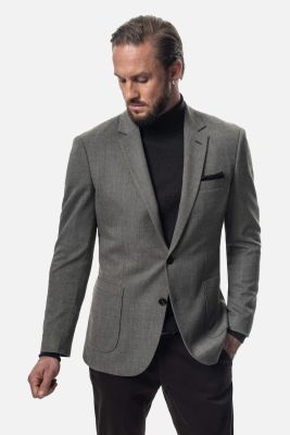 Marynarka męska elegancka ze sklepu: Recman w kategorii: Marynarki męskie - zdjęcie 31A0D9F-A33-6574_1049326