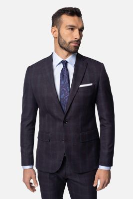 Marynarka męska elegancka ze sklepu: Recman w kategorii: Marynarki męskie - zdjęcie 31A0D9F-A33-6574_1049343