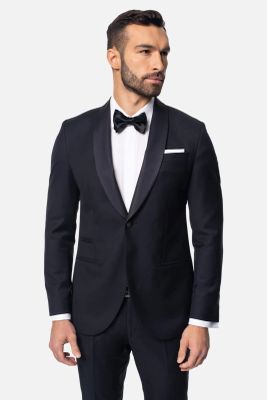 Marynarka męska elegancka ze sklepu: Recman w kategorii: Marynarki męskie - zdjęcie 31A0D9F-A33-6574_1049368