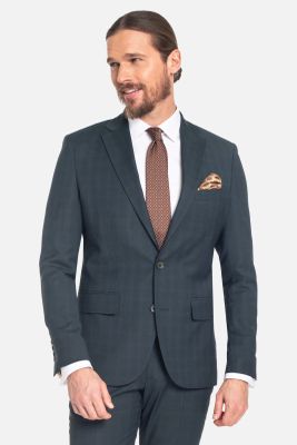 Marynarka męska elegancka ze sklepu: Recman w kategorii: Marynarki męskie - zdjęcie 31A0D9F-A33-6574_1049375