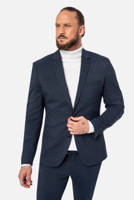 Marynarka męska elegancka ze sklepu: Recman w kategorii: Marynarki męskie - zdjęcie 31A0D9F-A33-6574_1049392