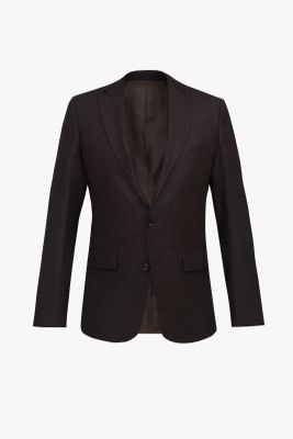Marynarka męska elegancka ze sklepu: Recman w kategorii: Marynarki męskie - zdjęcie 31A0D9F-A33-6574_1049428