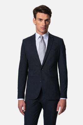 Marynarka męska elegancka ze sklepu: Recman w kategorii: Marynarki męskie - zdjęcie 31A0D9F-A33-6574_1049431