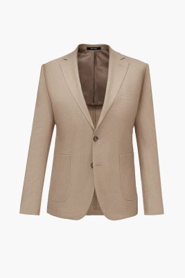 Marynarka męska elegancka ze sklepu: Recman w kategorii: Marynarki męskie - zdjęcie 31A0D9F-A33-6574_1049440