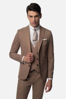 Marynarka męska elegancka ze sklepu: Recman w kategorii: Marynarki męskie - zdjęcie 31A0D9F-A33-6574_1049449