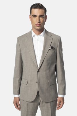 Marynarka męska elegancka ze sklepu: Recman w kategorii: Marynarki męskie