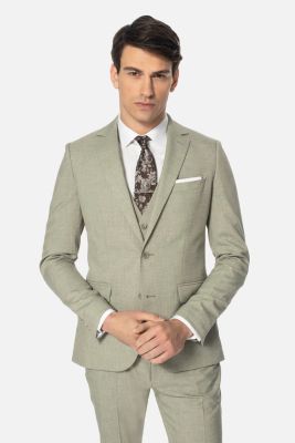 Marynarka męska elegancka ze sklepu: Recman w kategorii: Marynarki męskie - zdjęcie 31A0D9F-A33-6574_1049456