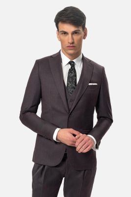 Marynarka męska elegancka ze sklepu: Recman w kategorii: Marynarki męskie - zdjęcie 31A0D9F-A33-6574_1049469