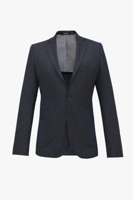 Marynarka męska elegancka ze sklepu: Recman w kategorii: Marynarki męskie - zdjęcie 31A0D9F-A33-6574_1049489
