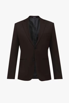 Marynarka męska elegancka ze sklepu: Recman w kategorii: Marynarki męskie - zdjęcie 31A0D9F-A33-6574_1049492