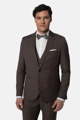 Marynarka męska elegancka ze sklepu: Recman w kategorii: Marynarki męskie - zdjęcie 31A0D9F-A33-6574_1049493