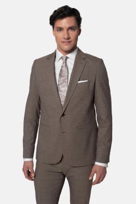Marynarka męska elegancka ze sklepu: Recman w kategorii: Marynarki męskie - zdjęcie 31A0D9F-A33-6574_1049496