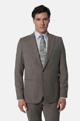 Marynarka męska elegancka ze sklepu: Recman w kategorii: Marynarki męskie - zdjęcie 31A0D9F-A33-6574_1049499