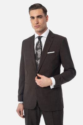 Marynarka męska elegancka ze sklepu: Recman w kategorii: Marynarki męskie - zdjęcie 31A0D9F-A33-6574_1049502