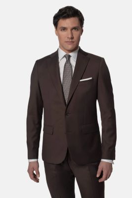 Marynarka męska elegancka na jesień ze sklepu: Recman w kategorii: Marynarki męskie - zdjęcie 31A0D9F-A33-6574_1049503