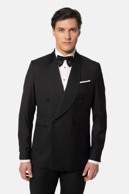 Marynarka męska elegancka ze sklepu: Recman w kategorii: Marynarki męskie - zdjęcie 31A0D9F-A33-6574_1049512