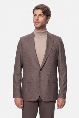 Marynarka męska elegancka ze sklepu: Recman w kategorii: Marynarki męskie - zdjęcie 31A0D9F-A33-6574_1049530