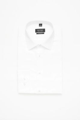 Koszula męska elegancka ze sklepu: Recman w kategorii: Koszule męskie - zdjęcie 31A0D9F-A33-6574_12004945