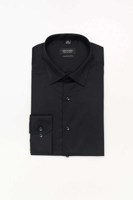 Koszula męska elegancka ze sklepu: Recman w kategorii: Koszule męskie - zdjęcie 31A0D9F-A33-6574_12005074
