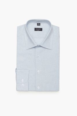 Koszula męska elegancka ze sklepu: Recman w kategorii: Koszule męskie - zdjęcie 31A0D9F-A33-6574_12005078
