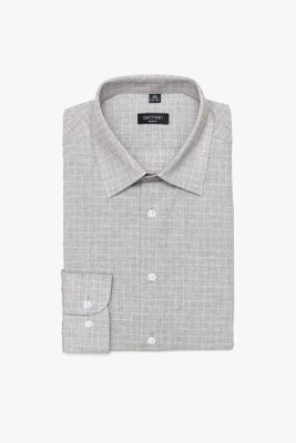 Koszula męska casual ze sklepu: Recman w kategorii: Koszule męskie - zdjęcie 31A0D9F-A33-6574_12005096