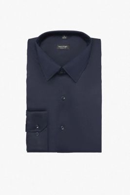 Koszula męska elegancka ze sklepu: Recman w kategorii: Koszule męskie - zdjęcie 31A0D9F-A33-6574_12005140