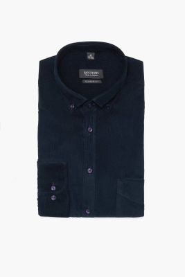 Koszula męska casualowa ze sklepu: Recman w kategorii: Koszule męskie - zdjęcie 31A0D9F-A33-6574_12005145