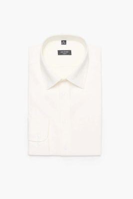 Koszula męska elegancka ze sklepu: Recman w kategorii: Koszule męskie - zdjęcie 31A0D9F-A33-6574_12005168