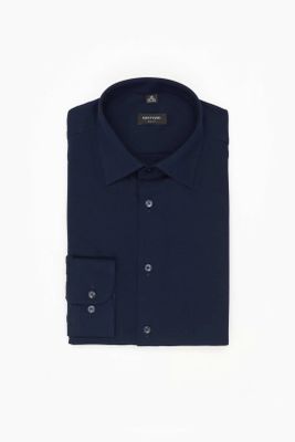 Koszula męska elegancka ze sklepu: Recman w kategorii: Koszule męskie - zdjęcie 31A0D9F-A33-6574_12005184