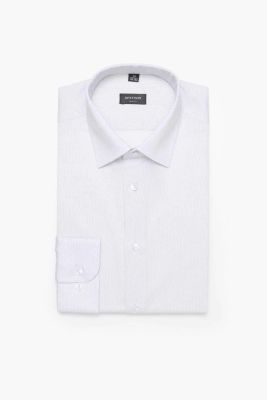 Koszula męska na wiosnę elegancka ze sklepu: Recman w kategorii: Koszule męskie - zdjęcie 31A0D9F-A33-6574_12005191